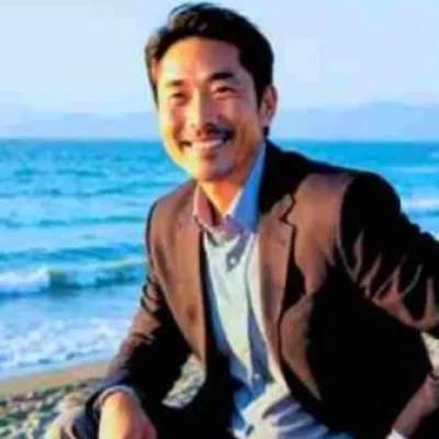 田沼 誠一郎