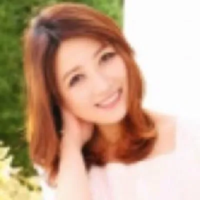 秋元 梨々花