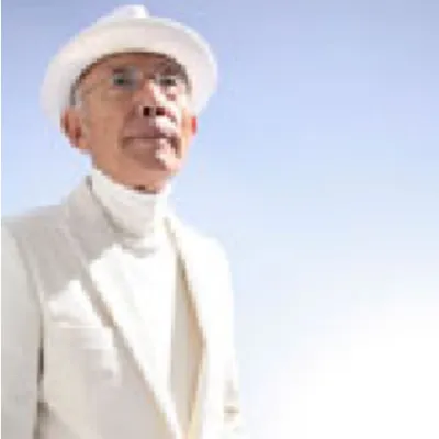 大蔵 正蔵