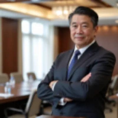 新谷 功