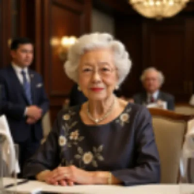資産家 金子