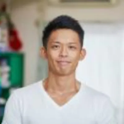 岡平