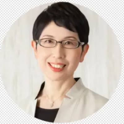 田端代表