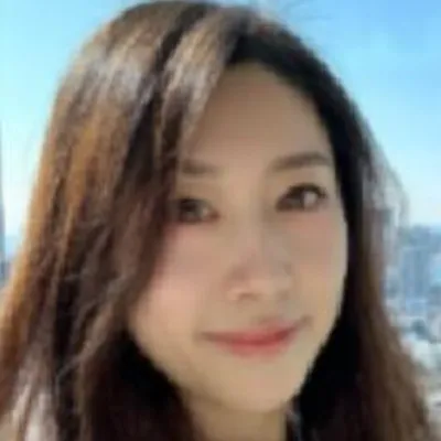 中川 博